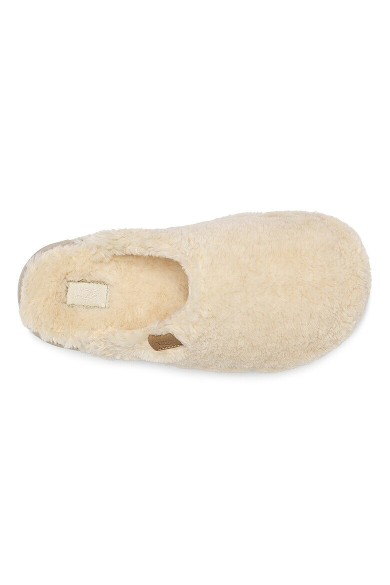 UGG Чехли Fuzz Sugar - Pepit.bg