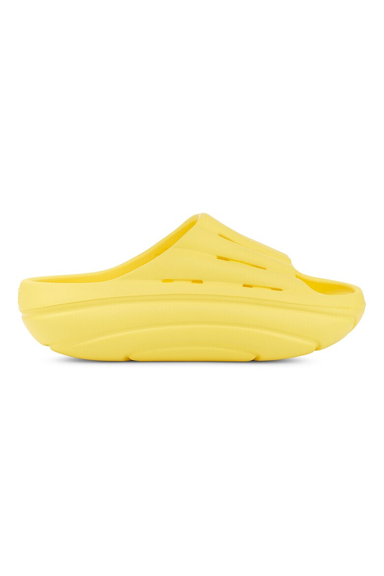 UGG Чехли с отвори - Pepit.bg