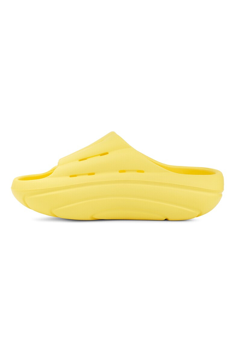 UGG Чехли с отвори - Pepit.bg