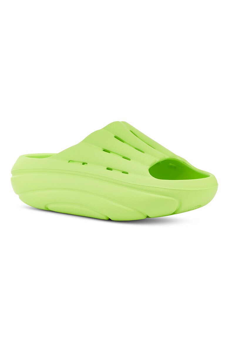 UGG Чехли с отвори - Pepit.bg