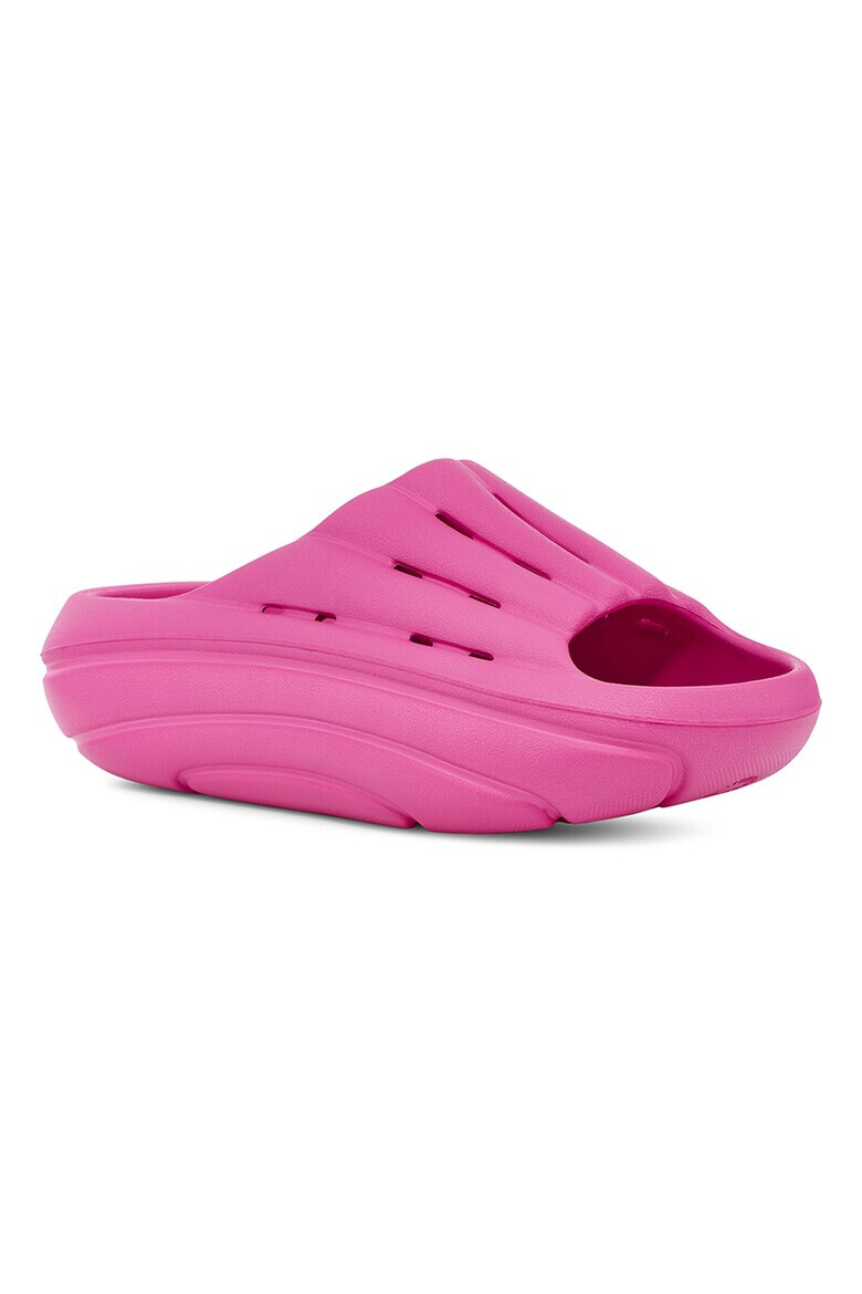 UGG Чехли с отвори - Pepit.bg