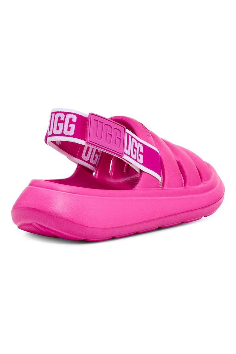 UGG Конвертируеми сандали Sport Yeah - Pepit.bg