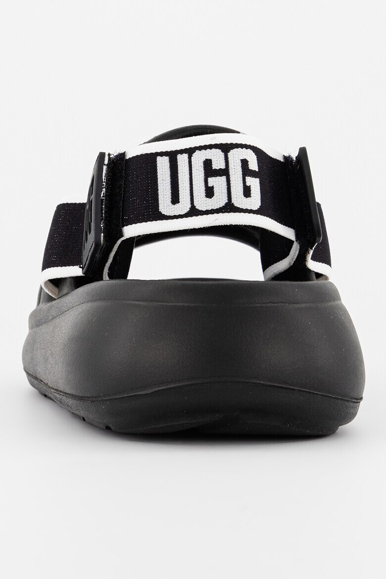 UGG Конвертируеми сандали Sport Yeah - Pepit.bg