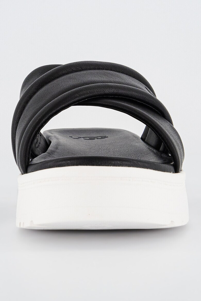 UGG Кожени чехли Zayne - Pepit.bg