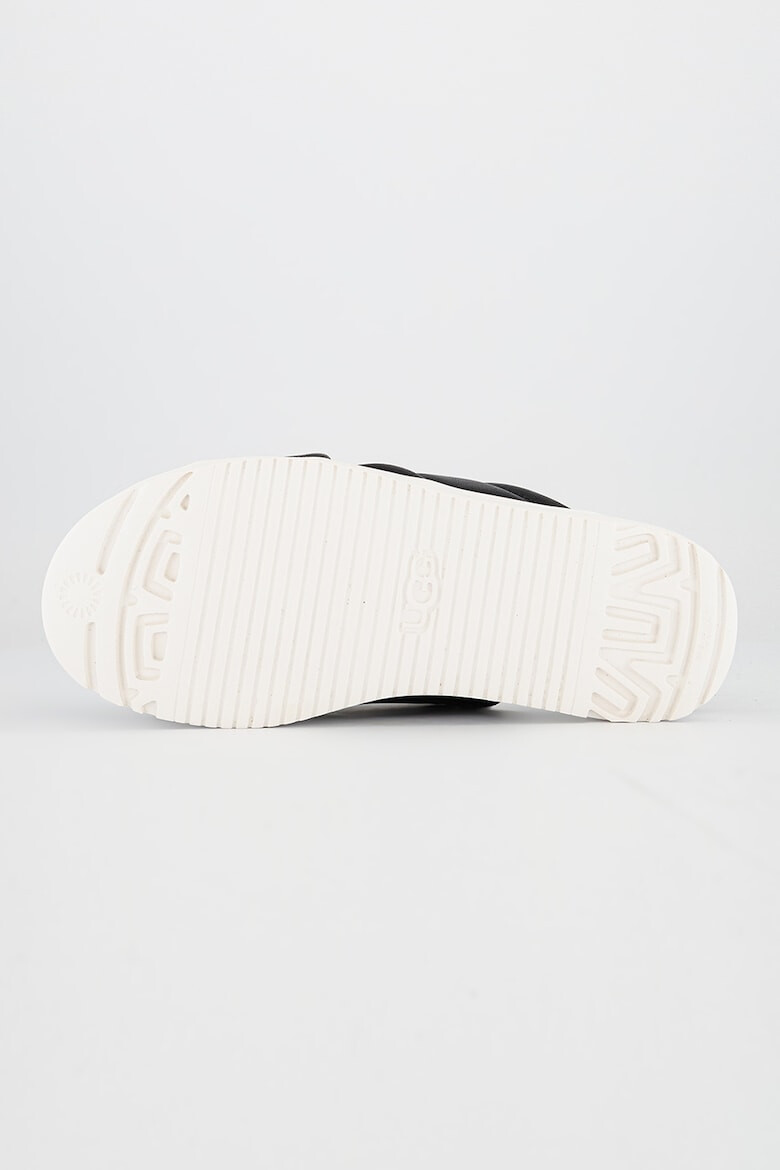 UGG Кожени чехли Zayne - Pepit.bg