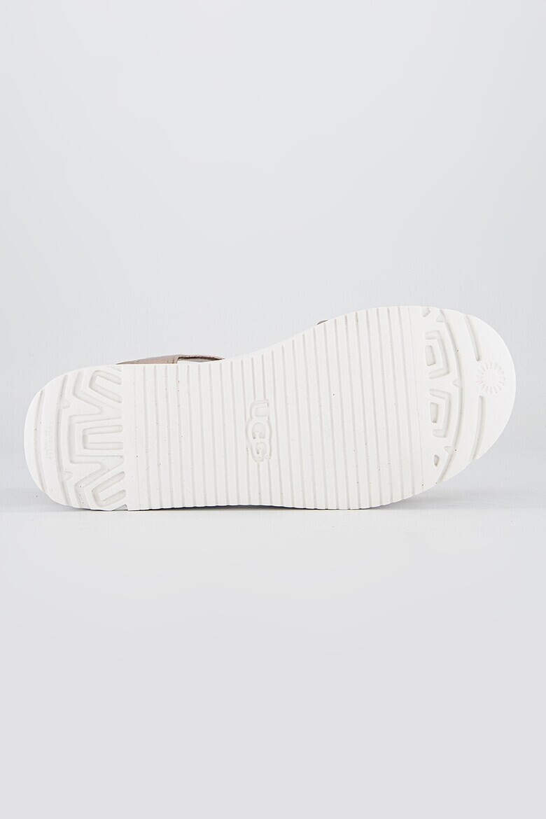 UGG Кожени сандали Zayne - Pepit.bg