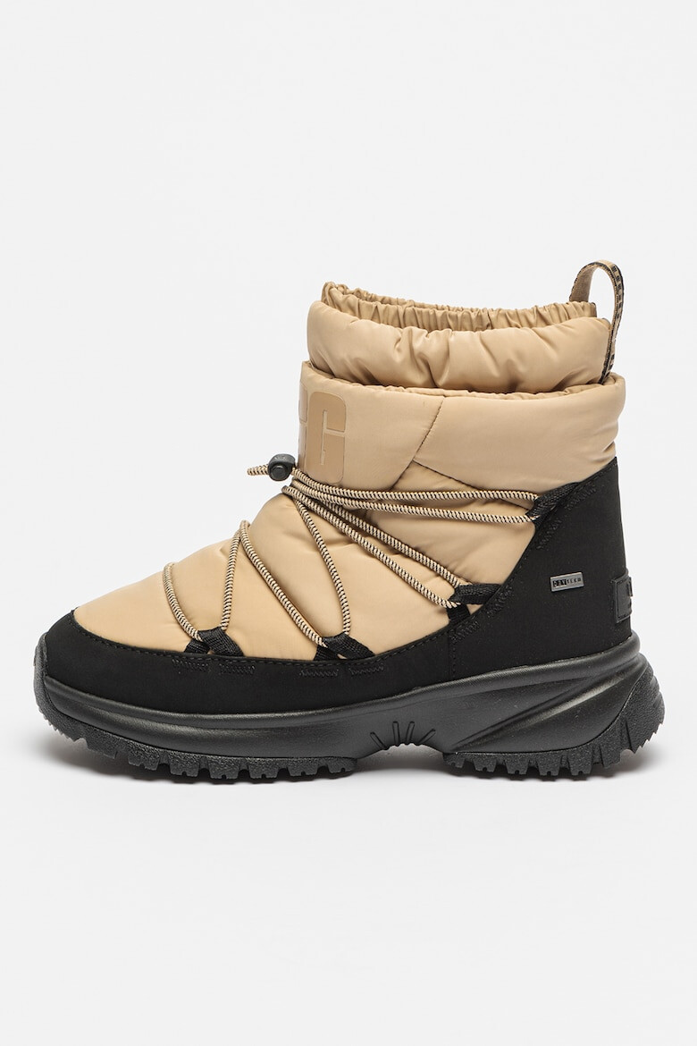 UGG Непромокаеми апрески Yose Puffer - Pepit.bg