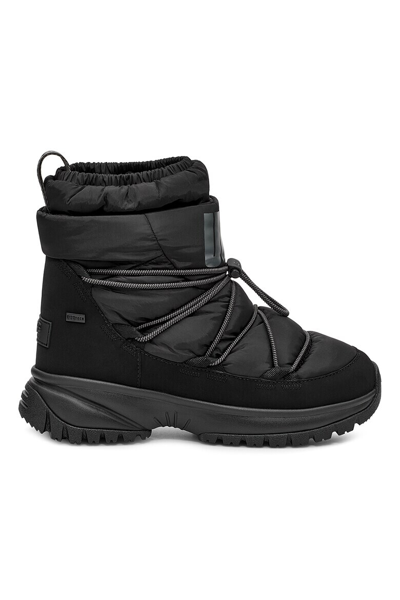 UGG Непромокаеми апрески Yose Puffer - Pepit.bg