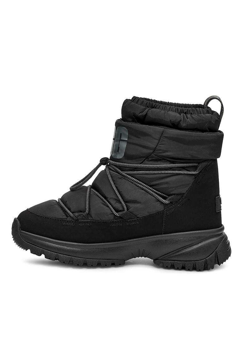 UGG Непромокаеми апрески Yose Puffer - Pepit.bg