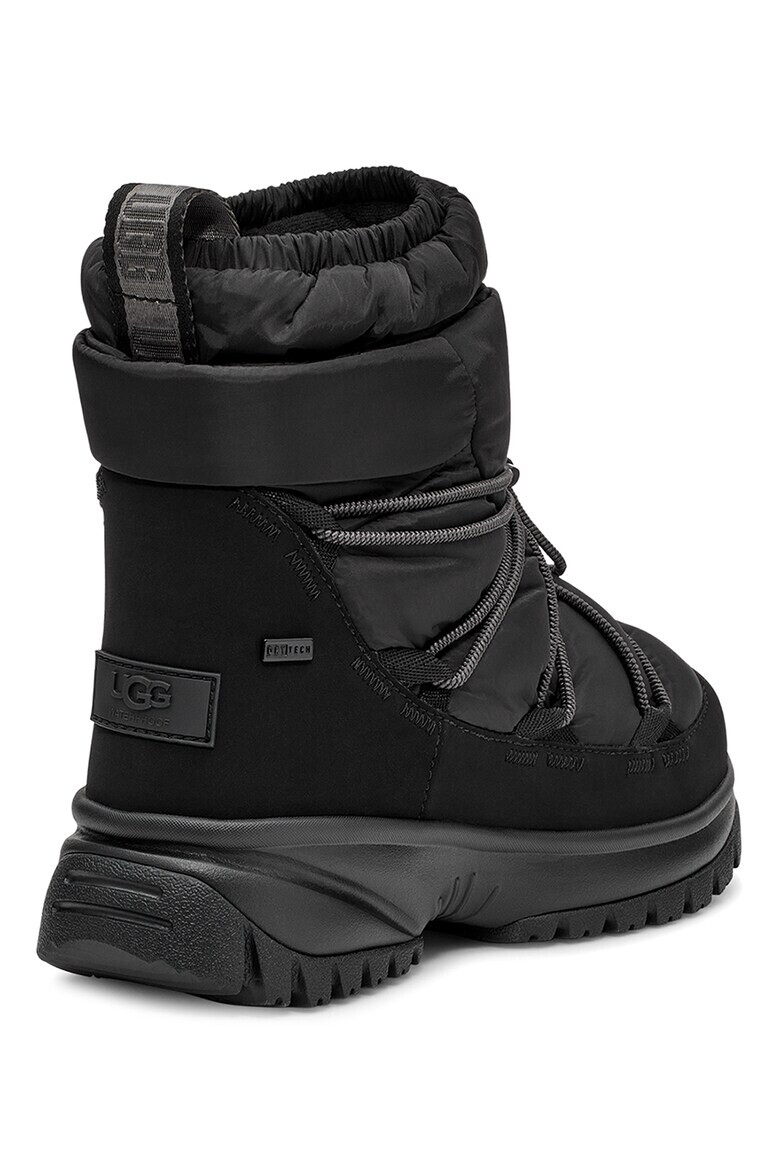 UGG Непромокаеми апрески Yose Puffer - Pepit.bg