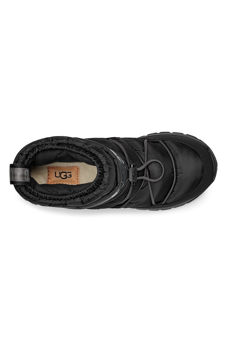 UGG Непромокаеми апрески Yose Puffer - Pepit.bg