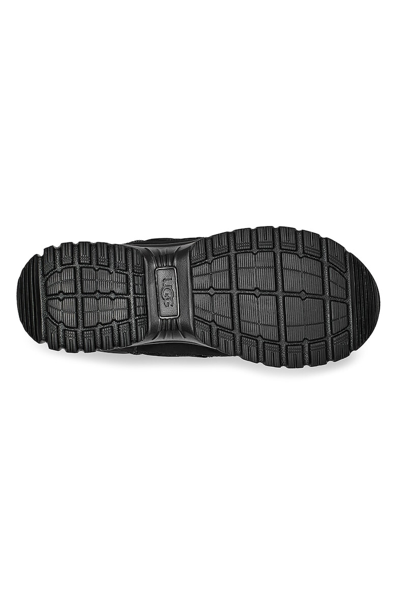 UGG Непромокаеми апрески Yose Puffer - Pepit.bg