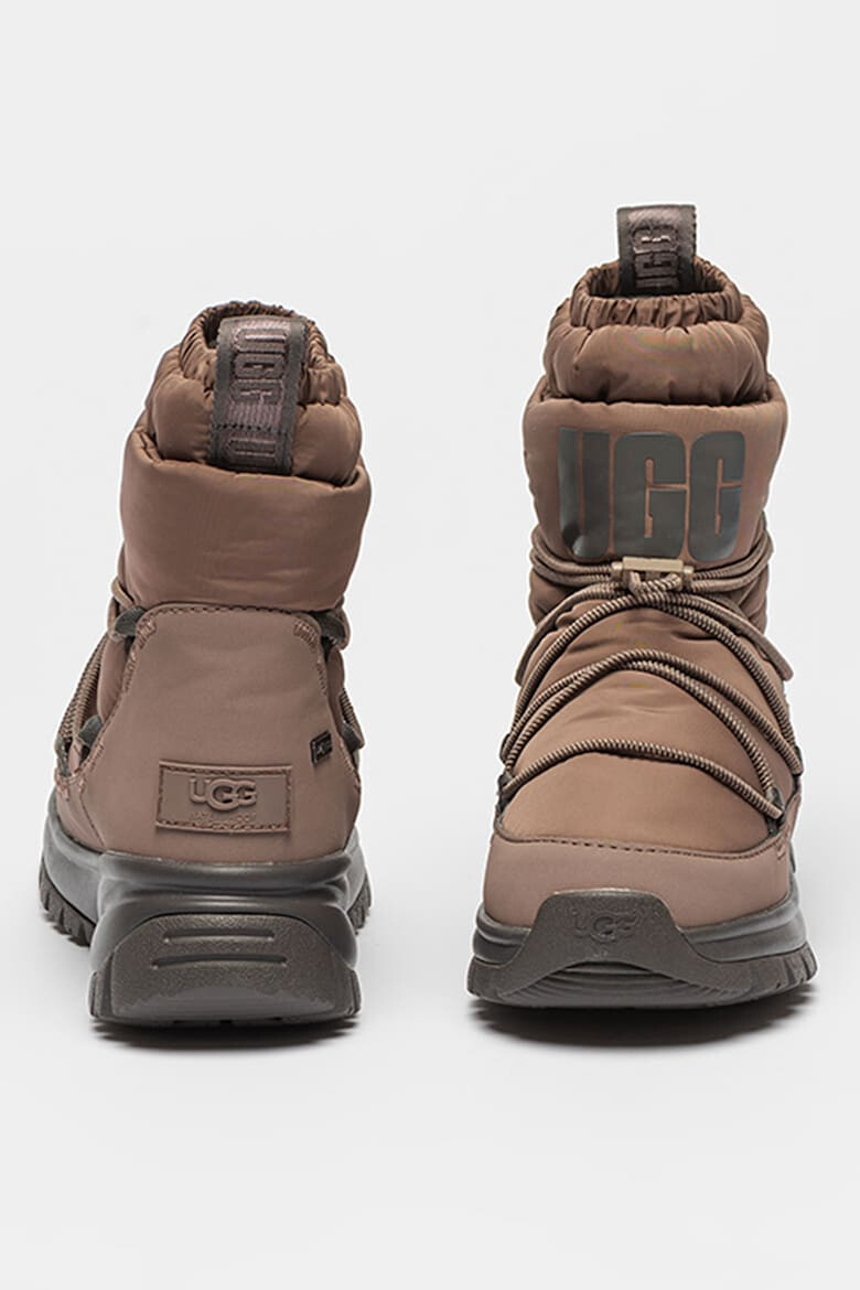 UGG Непромокаеми апрески Yose Puffer - Pepit.bg