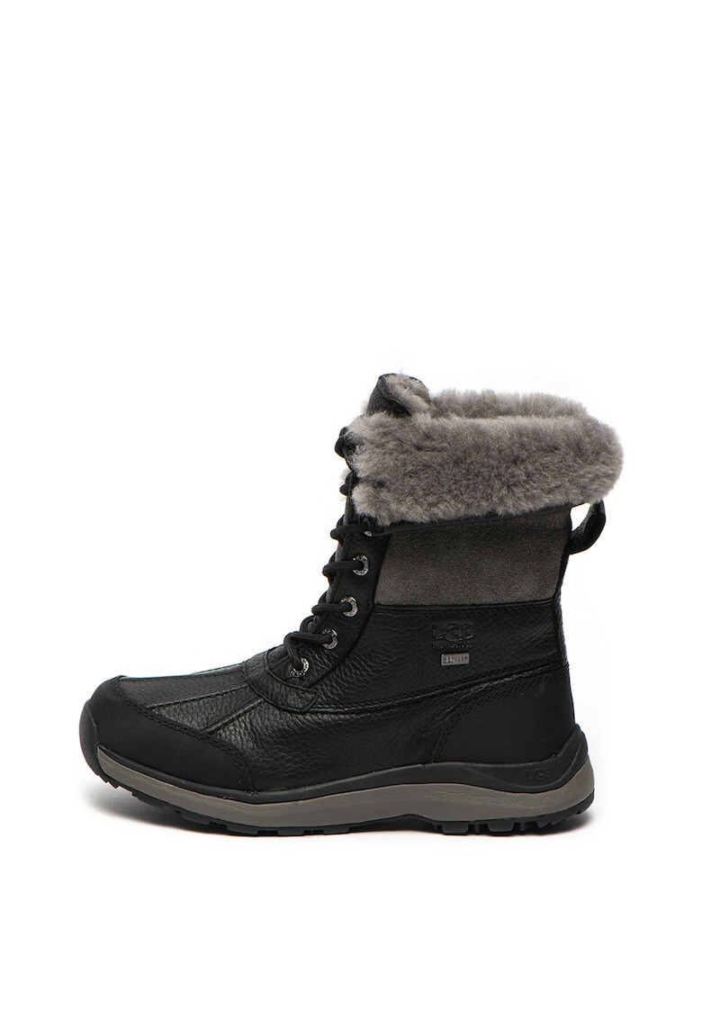 UGG Непромокаеми боти Adirondack - Pepit.bg