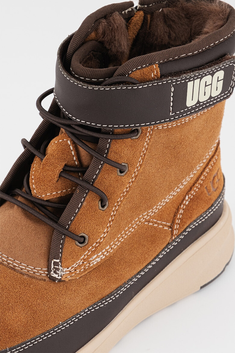 UGG Непромокаеми боти Arren - Pepit.bg