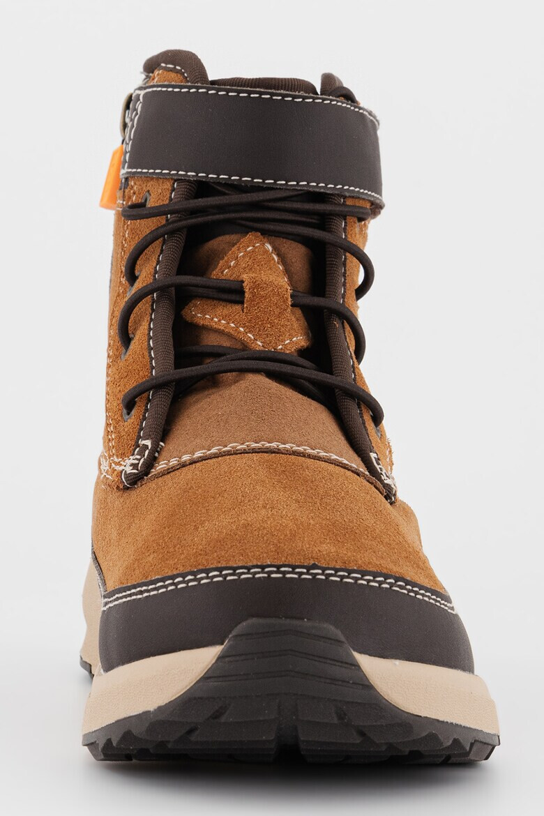 UGG Непромокаеми боти Arren - Pepit.bg