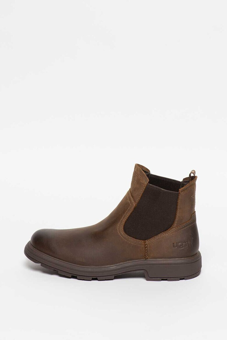UGG Непромокаеми боти Biltmore Chelsea - Pepit.bg