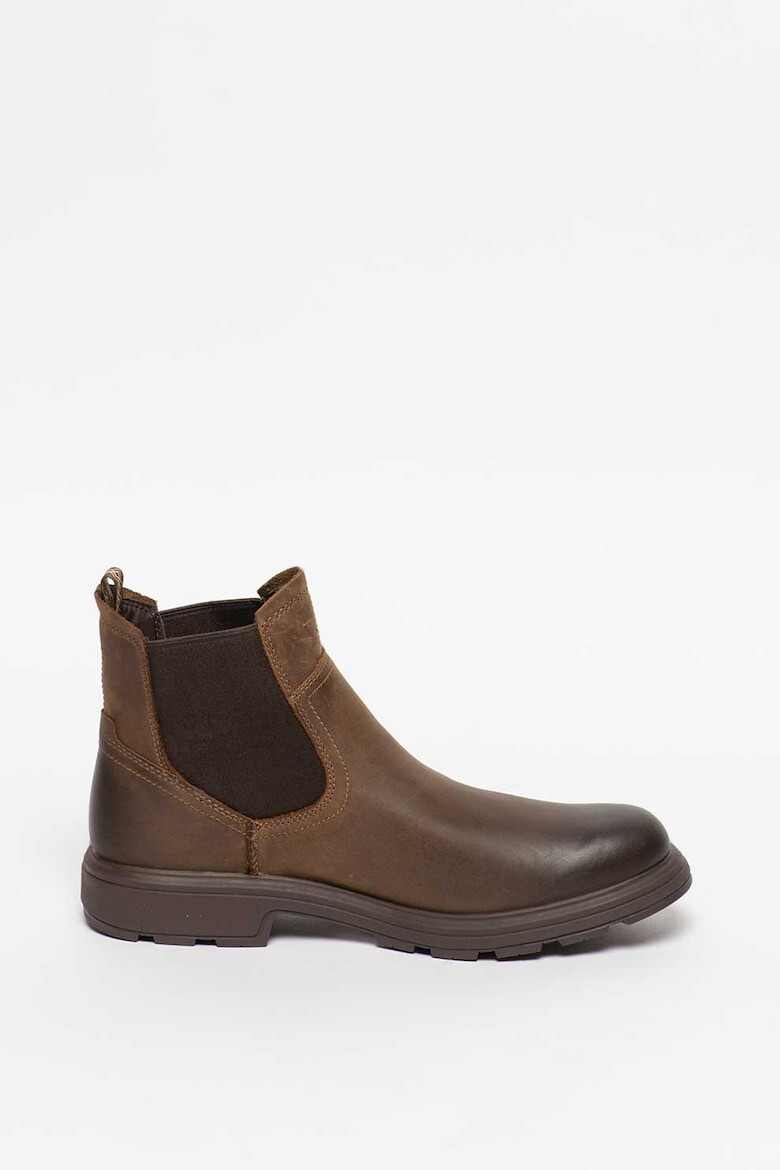 UGG Непромокаеми боти Biltmore Chelsea - Pepit.bg
