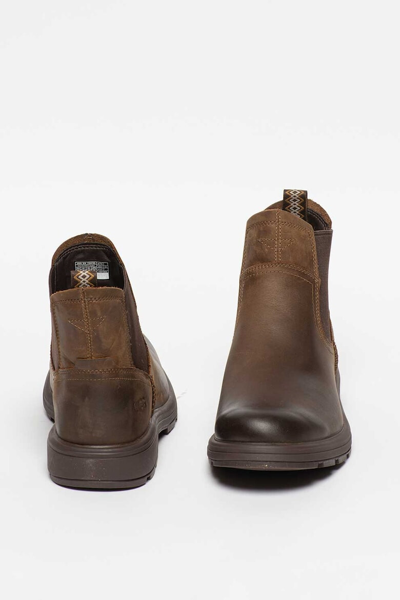 UGG Непромокаеми боти Biltmore Chelsea - Pepit.bg