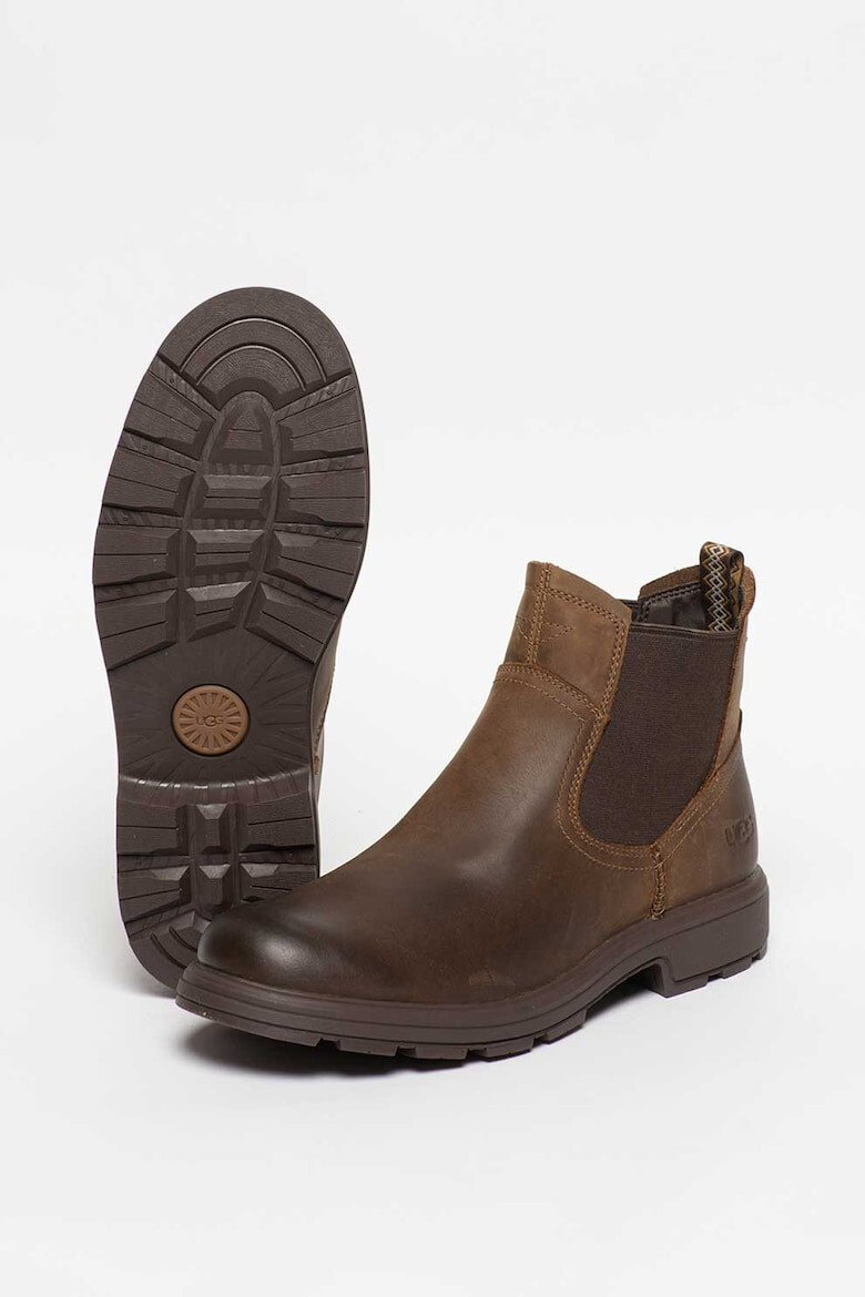 UGG Непромокаеми боти Biltmore Chelsea - Pepit.bg