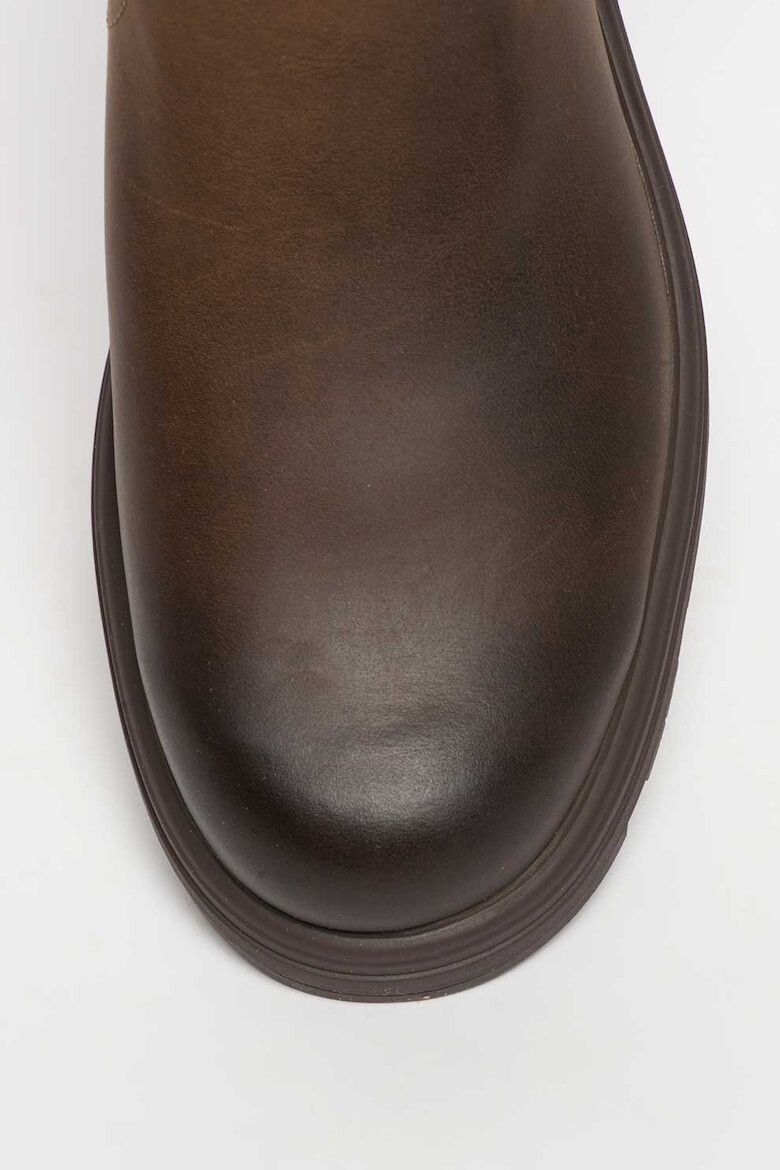 UGG Непромокаеми боти Biltmore Chelsea - Pepit.bg