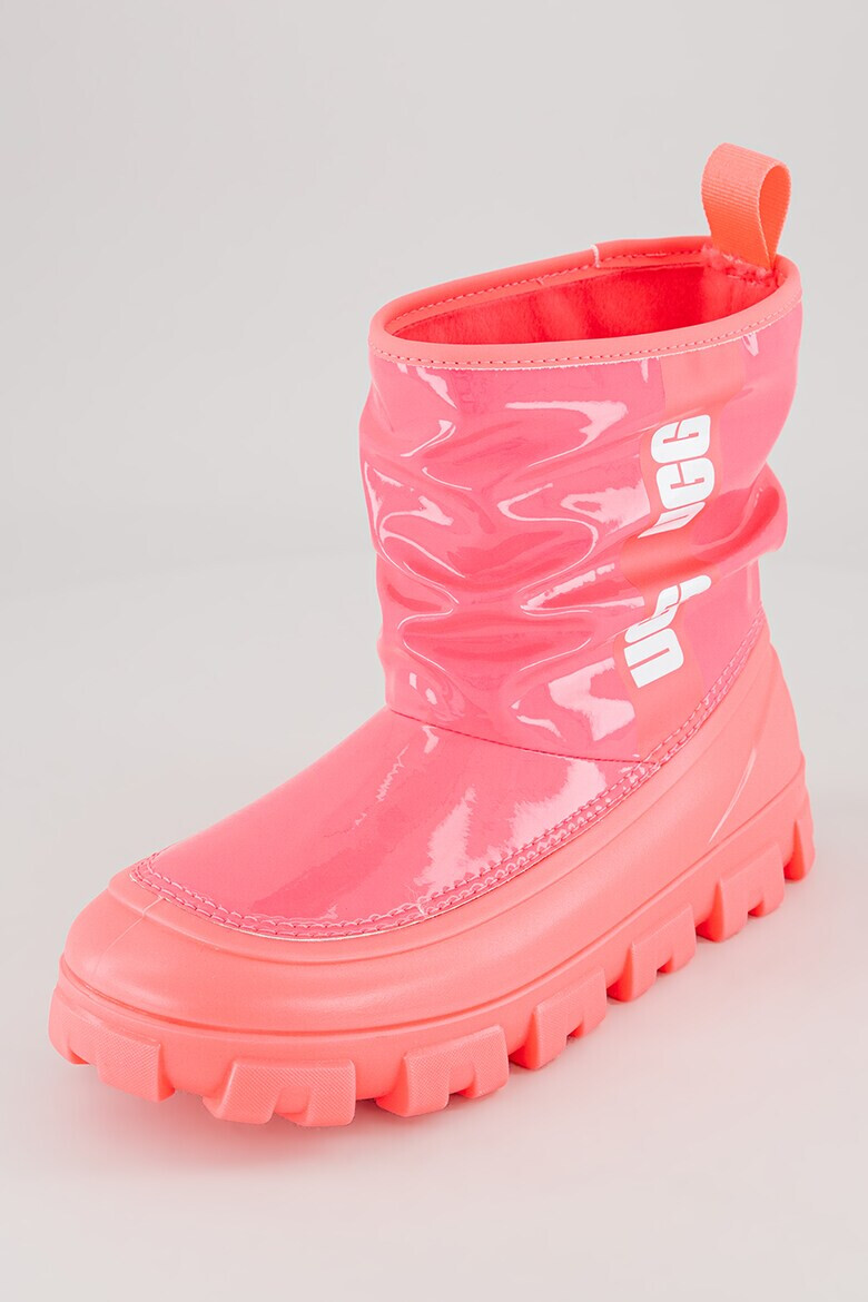 UGG Непромокаеми боти Classic Brellah - Pepit.bg