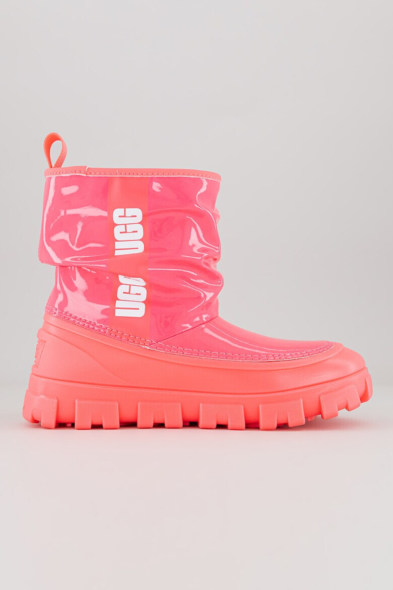 UGG Непромокаеми боти Classic Brellah - Pepit.bg