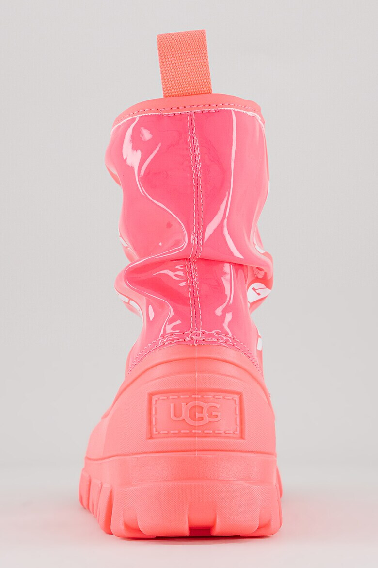 UGG Непромокаеми боти Classic Brellah - Pepit.bg