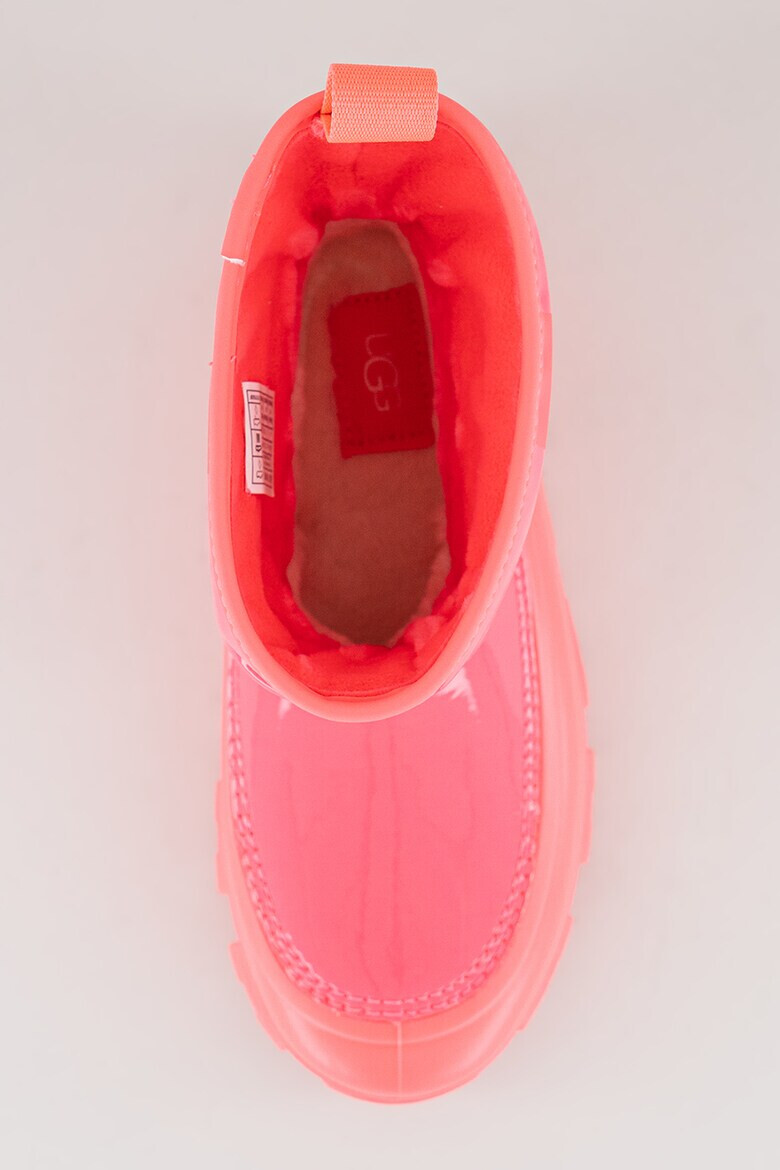 UGG Непромокаеми боти Classic Brellah - Pepit.bg