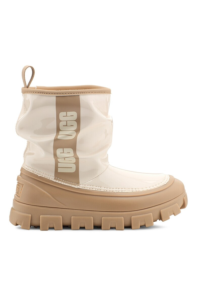 UGG Непромокаеми боти Classic Brellah - Pepit.bg