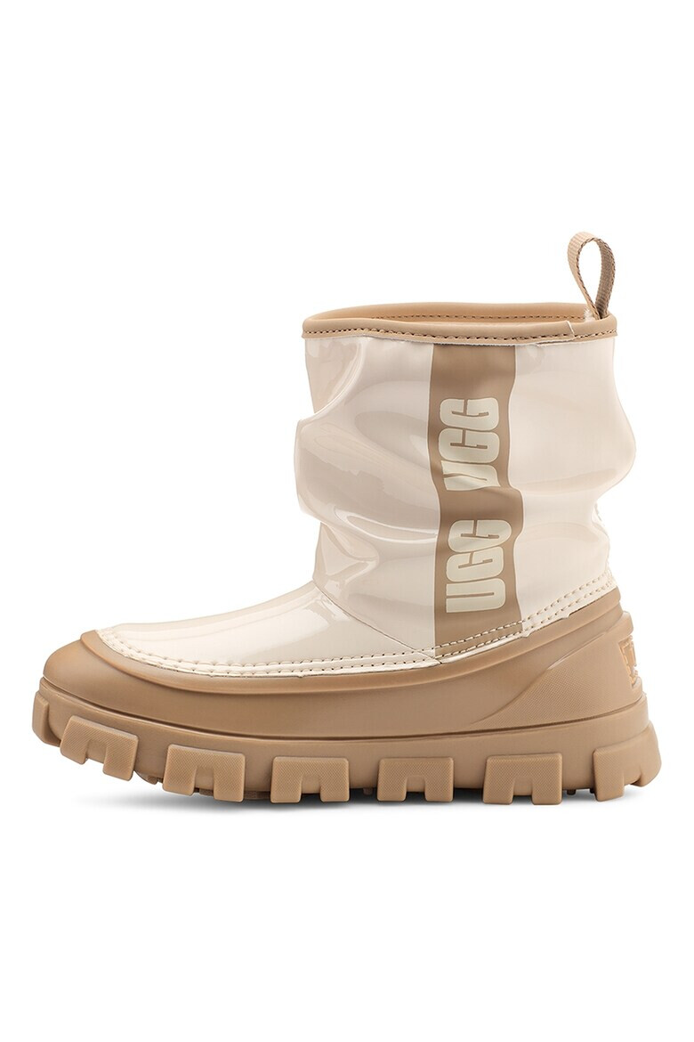 UGG Непромокаеми боти Classic Brellah - Pepit.bg
