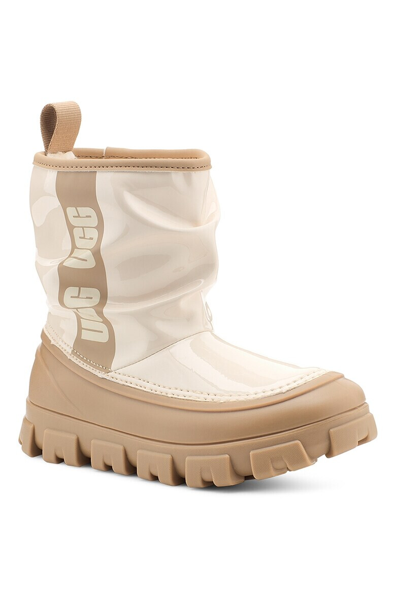 UGG Непромокаеми боти Classic Brellah - Pepit.bg