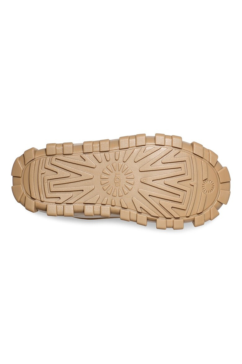 UGG Непромокаеми боти Classic Brellah - Pepit.bg