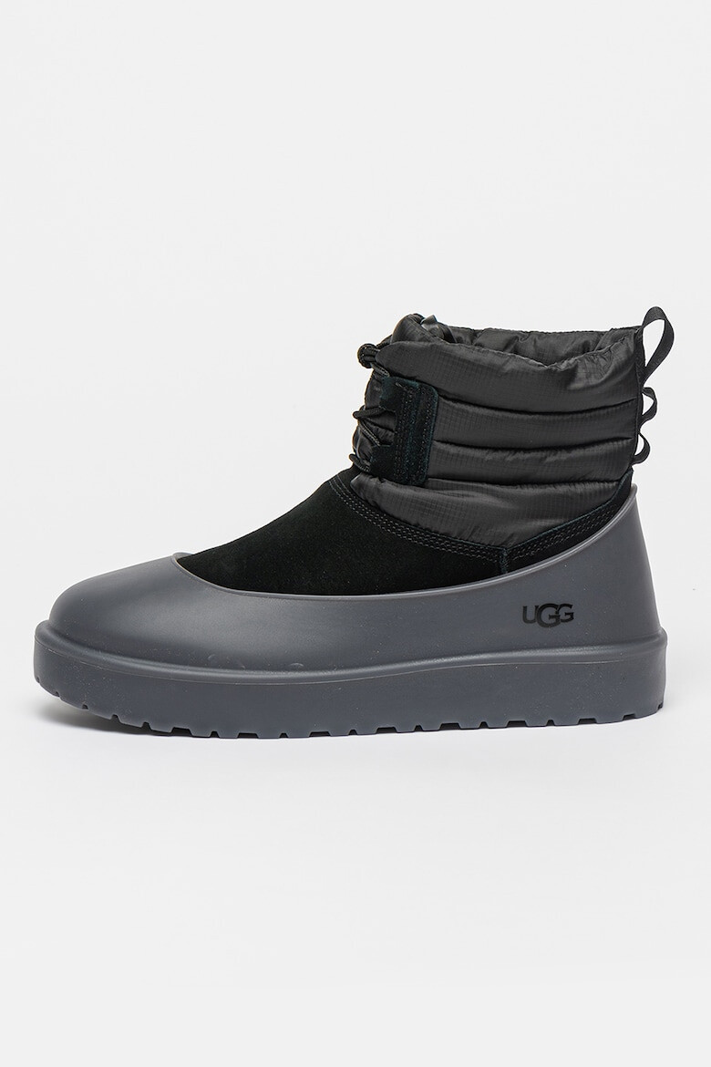UGG Непромокаеми боти Classic Mini - Pepit.bg