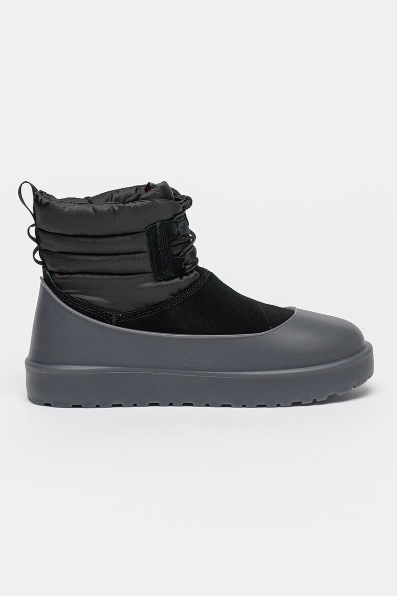 UGG Непромокаеми боти Classic Mini - Pepit.bg