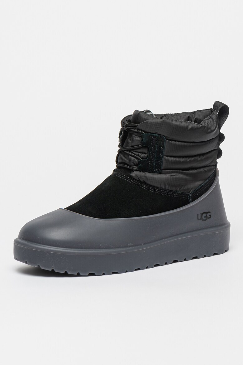 UGG Непромокаеми боти Classic Mini - Pepit.bg