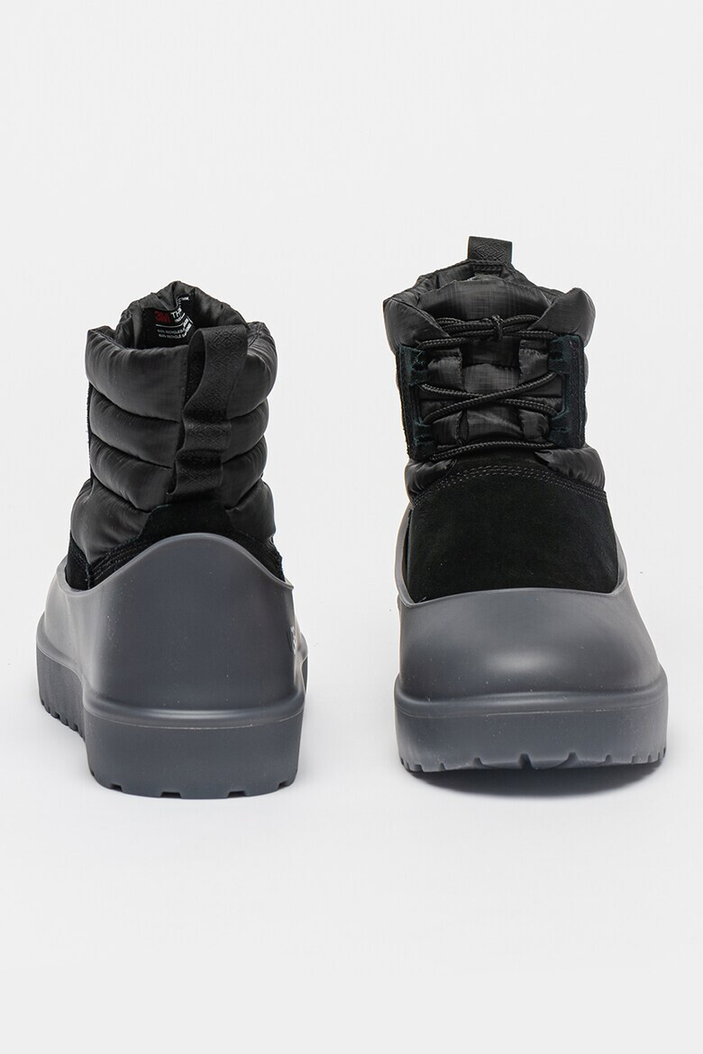 UGG Непромокаеми боти Classic Mini - Pepit.bg