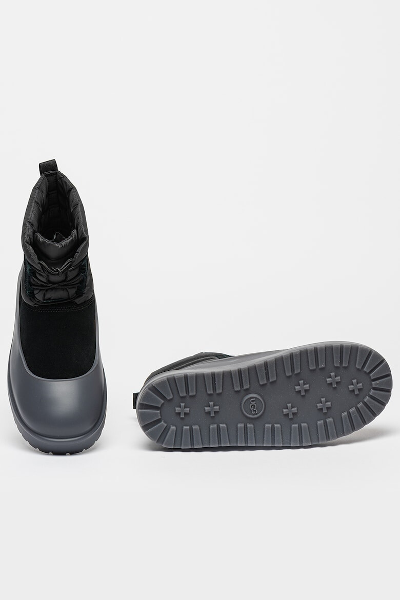 UGG Непромокаеми боти Classic Mini - Pepit.bg