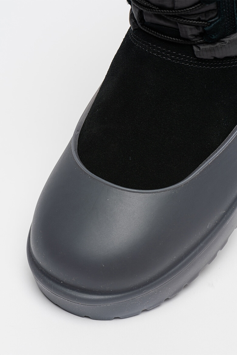 UGG Непромокаеми боти Classic Mini - Pepit.bg