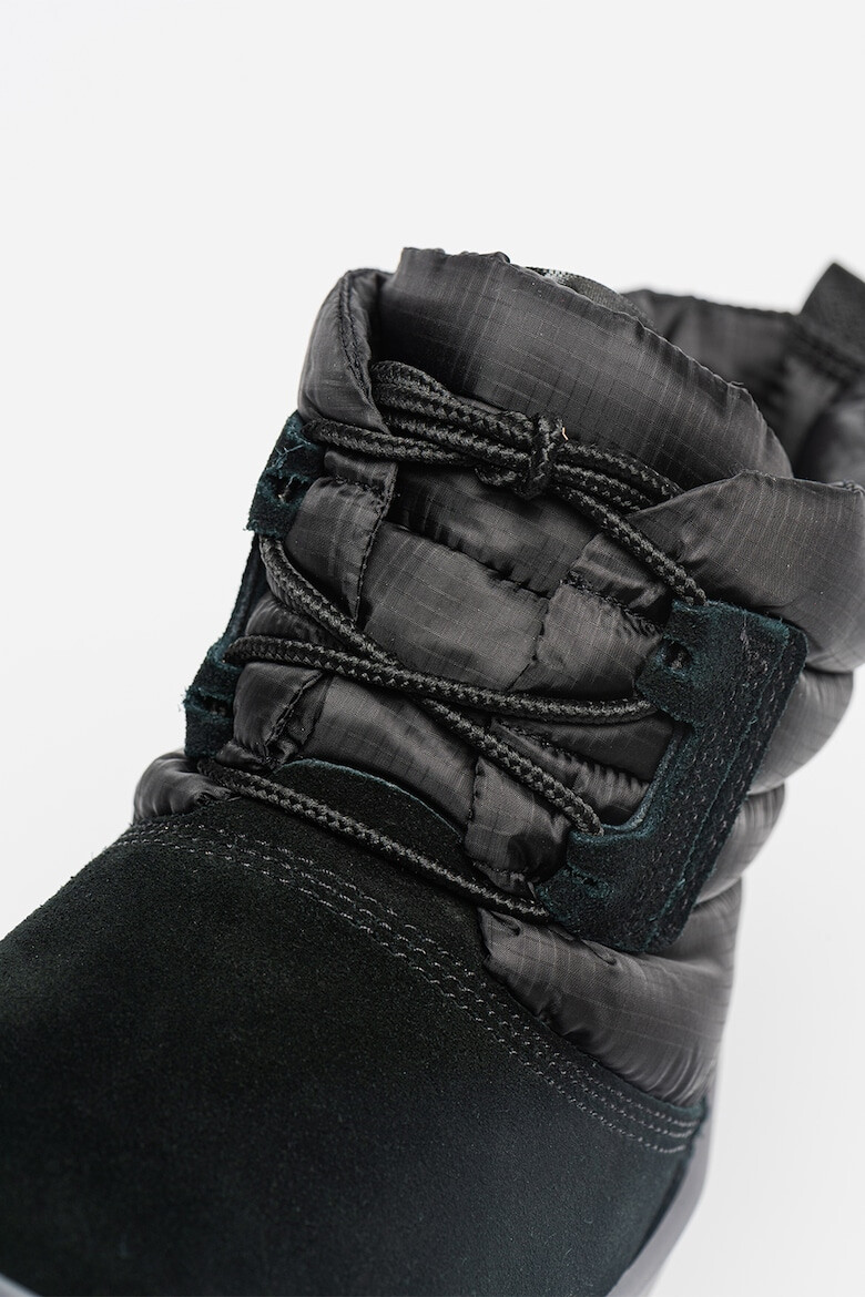UGG Непромокаеми боти Classic Mini - Pepit.bg