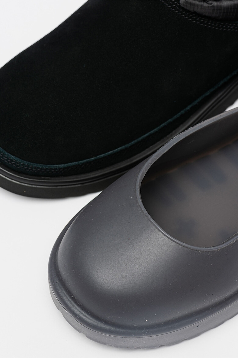 UGG Непромокаеми боти Classic Mini - Pepit.bg