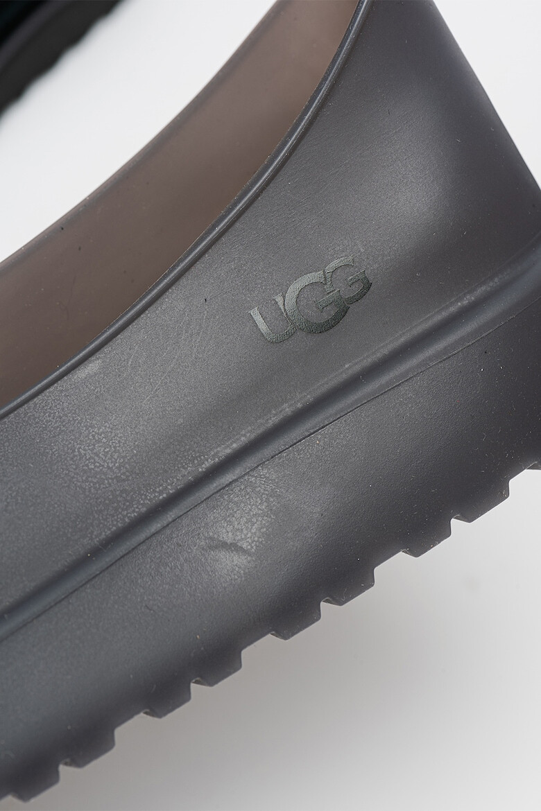 UGG Непромокаеми боти Classic Mini - Pepit.bg
