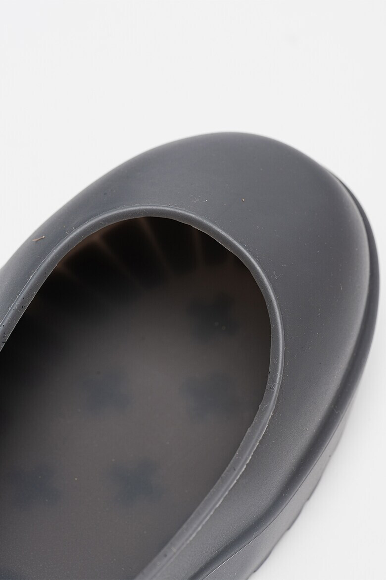 UGG Непромокаеми боти Classic Mini - Pepit.bg