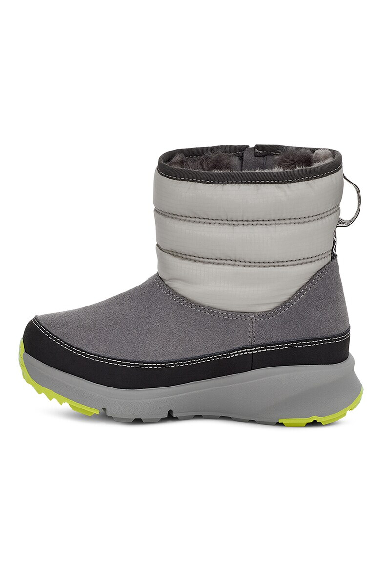 UGG Непромокаеми боти Truckee - Pepit.bg