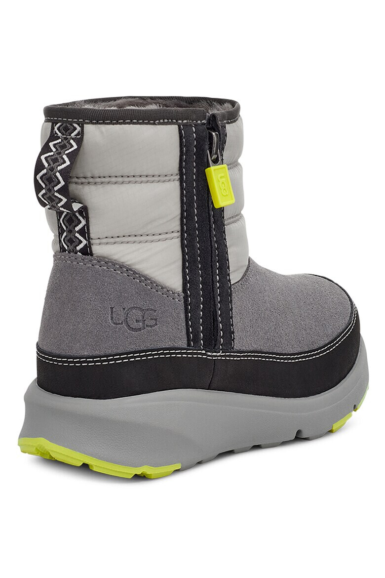 UGG Непромокаеми боти Truckee - Pepit.bg