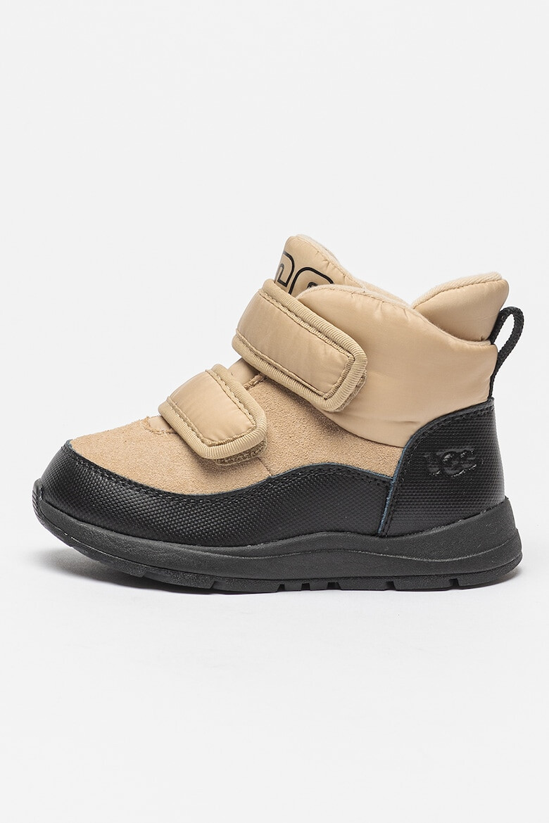 UGG Непромокаеми боти Yose - Pepit.bg
