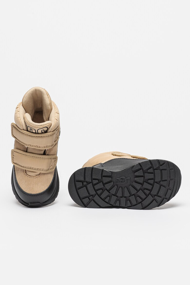 UGG Непромокаеми боти Yose - Pepit.bg