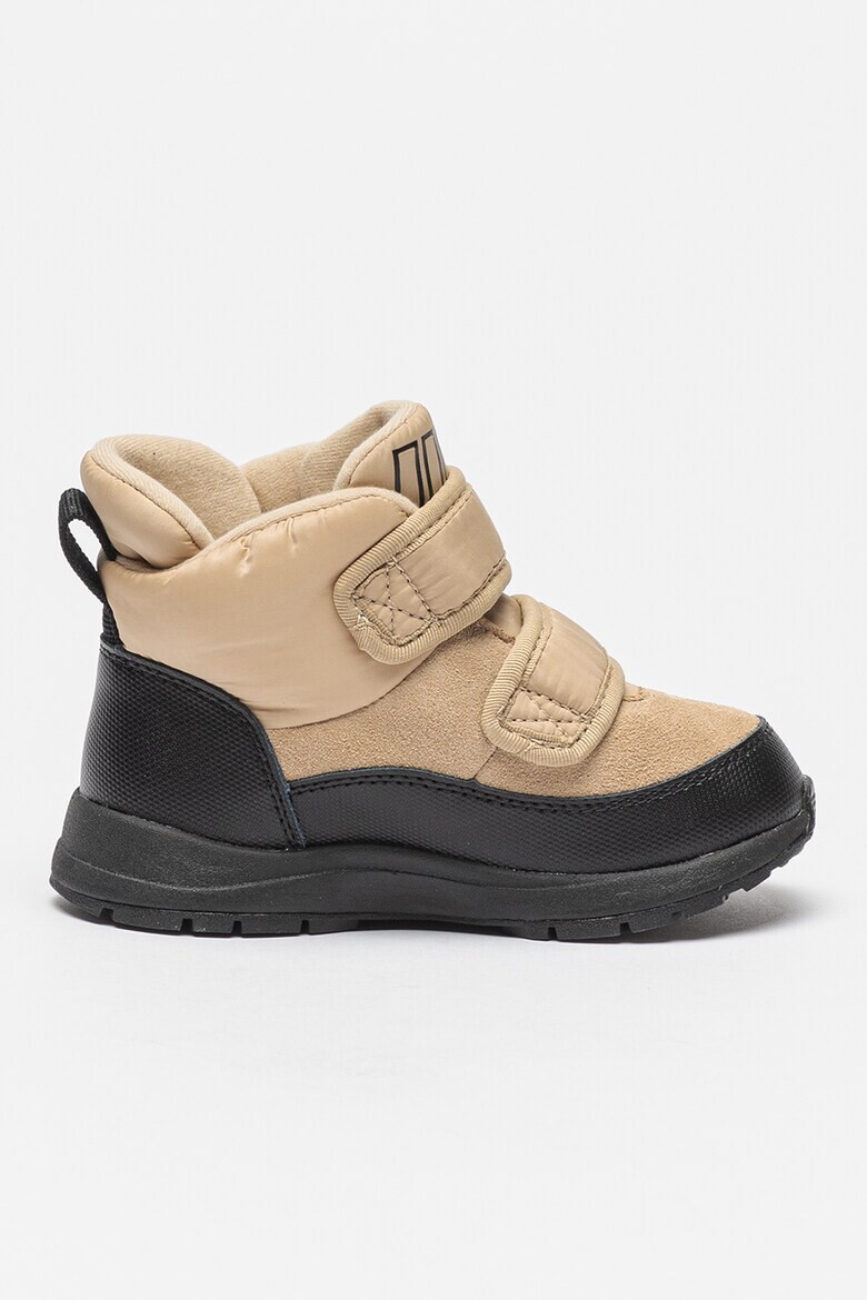 UGG Непромокаеми боти Yose - Pepit.bg