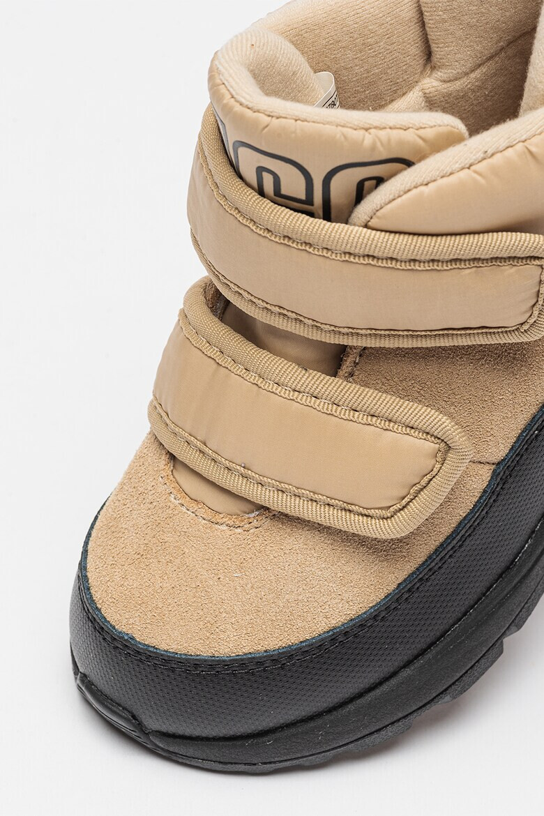UGG Непромокаеми боти Yose - Pepit.bg