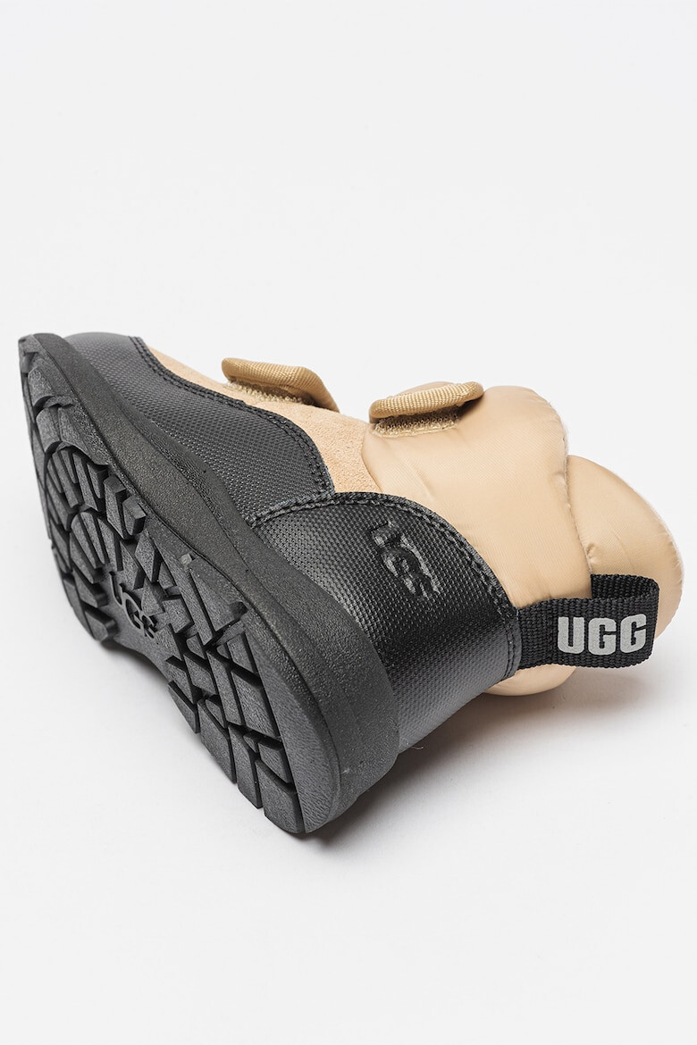 UGG Непромокаеми боти Yose - Pepit.bg